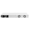 Mikrotik Cloud Core Router CCR2004-16G-2S+ — foto 3