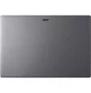 Laptop 15,6" Acer Aspire Lite 15 AL15-47P, Grey, AMD Ryzen 3 5400U, 8GB/512GB, Linux eShell — foto 6