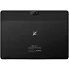 Планшет Allview Viva H1003 Pro, Wi-Fi + 4G LTE, 3Гб/32Гб, Чёрный — foto 2