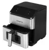 Air Fryer Polaris PAF 9017DWS — foto 3