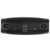 Portable Speakers WeBoom Hisense, Black — foto 7