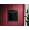 Electric oven AEG NBP9S831AT, Black — foto 2