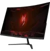 31,5" ACER Nitro ED320QUS3BMIIPX — foto 5