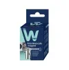 Magnet anticalcar Whirlpool 484000008410 — foto 2