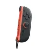 Gaming Joystick Nintendo Switch 2 Joy-Con, Light Red — foto 6
