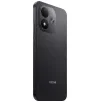 Redmi Note 17 4G 4/128GB EU Black — foto 4