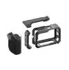GoPro Point and Shoot Grip (MISSION 1/MISSION 1 PRO), Black — foto 3