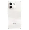 Redmi Note 17 Pro Max 5G 8/256GB EU Cloud Blush — foto 10