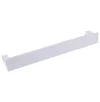 Kit montare verticala pentru uscatoare Whirlpool Wpro CDS102, Alb — foto 2