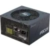 Navigator  PC11922 // Gaming / PC  i5-14400 Z790 16GB M.2 NVMe 500GB RX 9060XT 16GB 750W — foto 4