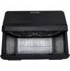 Multifurnace Gorenje AF2700BP, Black — foto 5