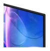 43" LED SMART Телевизор Samsung UE43U7000FUXUA, 3840x2160 4K UHD, Tizen, Черный — foto 3