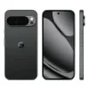 Смартфон Google Pixel 10 Pro XL, 16Гб/256Гб, Obsidian — foto 9