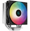 Cooler procesor Deepcool AG400 LED — foto 5