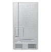 Refr/SBS Samsung RS80F64JEBEO — foto 2