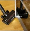 Vacuum Cleaner Gorenje SVC259441NFGO — foto 11