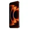 Смартфон Xiaomi 17 Ultra, 16Гб/512Гб, Белый — foto 2