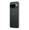 Смартфон Google Pixel 10 Pro XL, 16Гб/256Гб, Obsidian — foto 8