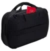 Backpack Thule Subterra 2 TSBB401, 15L, 3205060, Black Hybrid Travel Bag — foto 5
