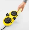 Window Robot Cleaner Karcher RCW 2 Extra — foto 6
