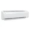 Кондиционер Сплит Samsung AR60F18C1BWNUA, 18kBTU/h, Белый — foto 6