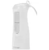 Hand blender Zelmer ZHB4563S, White — foto 5