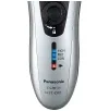 Shaver Panasonic ES-RF31-S520 — foto 12