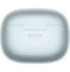 Наушники Xiaomi Redmi Buds 8 Pro, Glacier Blue — foto 9