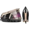 Ironing System Polaris PSS8010K X-Steam PRO Wi-Fi IQ Home — foto 11