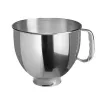 Mixer KitchenAid 5KSM175PSEOB — foto 2