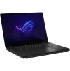 NB ASUS 16.0" ROG Zephyrus Duo 16 GX651AX Grey (Core Ultra 9 386H 32Gb 1Tb 5090 24Gb Win 11) — foto 9