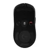 Gaming Mouse Logitech G Pro 2 LightSpeed, Negru — foto 5