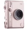 Cameră Foto Fujifilm Instax Mini Evo, Gentle Rose — foto 6