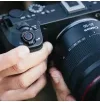 DC Canon EOS  R6 V BODY V5GHz — foto 2