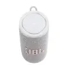 Portable Speakers JBL Grip, White — foto 4