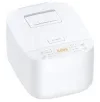 Multicooker Xiaomi Smart Multifunctional Rice Cooker, White — foto 5