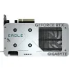 VGA Gigabyte RTX5060 8GB GDDR7 Eagle OC ICE  (GV-N5060EAGLEOC ICE-8GD) — foto 6