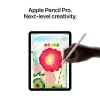 Apple 11-inch iPad Air 2026 Wi-Fi 256GB Starlight (MH374LL/A) EU — foto 7