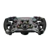 Racing Wheel MOZA GS V2P GT, Black — foto 4