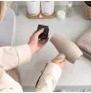 Hair Dryer Ardesto HD-Y700PERL — foto 3
