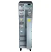 UPS PowerCom VGD  II-20K33 (without battery) — foto 2