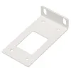 Mikrotik Cloud Router Switch CRS354-48G-4S+2Q+RM — foto 3
