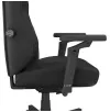 HATOR Arc 4 XL  Gaming chair, Black — foto 2