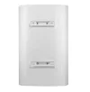 Electric Water Heater Electrolux EWH 100 GLD EEC, 100L, White — foto 6