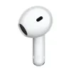 Căști Xiaomi Redmi Buds 8 Active, Alb — foto 3