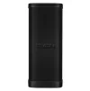 Partybox SVEN "PS-1250" 300W, TWS, IPx4, Bluetooth, FM, USB, microSD, LED-display, 13500mA*h, Black — foto 9