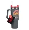 Cana Paladone Stranger Things 5 900ml Insulated Cup PP14605ST — foto 4