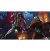 ActiVision Marvel's Guardians of the Galaxy, Действие и приключения, PlayStation 5, Диск — foto 3