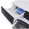 Washing machine/fr Candy BS 49SB8-S Class A — foto 4