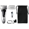 Shaver Panasonic ES-RF31-S520 — foto 7